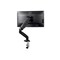 Monoprice Workstream by Single Monitor Adjustable Gas Spring Desk Mount_ For Sma 24587 - alternate 3